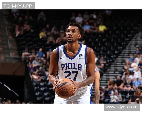 夏季联赛精彩对决76人勇士争锋相对展现年轻球员风采 夏季联赛精彩对决76人勇士争锋相对展现年轻球员风采