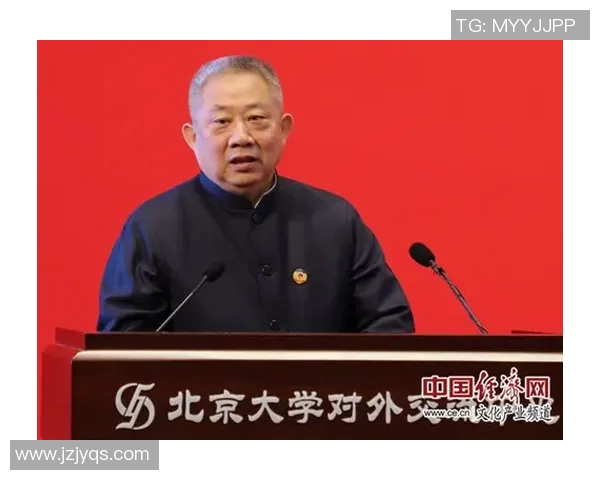 崔永熙的艺术人生与创作理念探讨:从传统到现代的跨越与融合 崔永熙的艺术人生与创作理念探讨:从传统到现代的跨越与融合