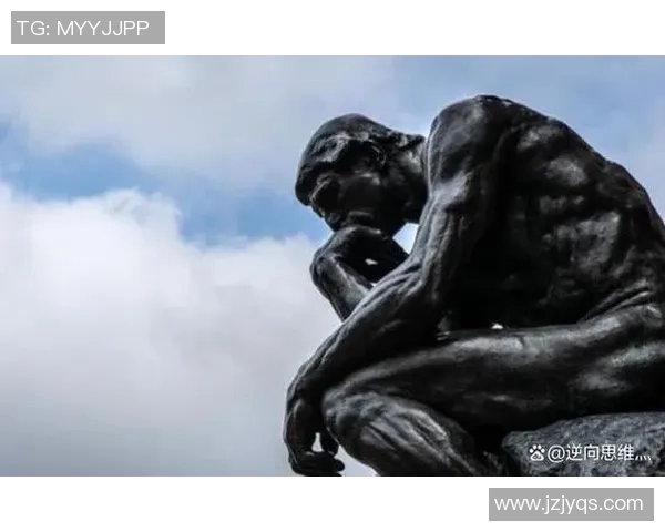 富兰克林的智慧与人生哲学：探索科学与道德的完美结合之路