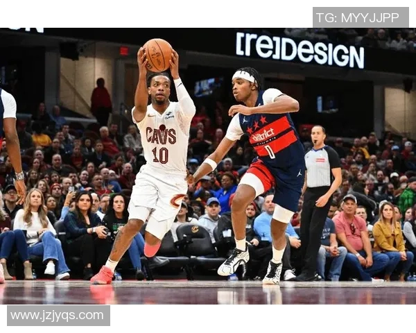 季前赛精彩回顾骑士对阵老鹰的激烈对决视频分享