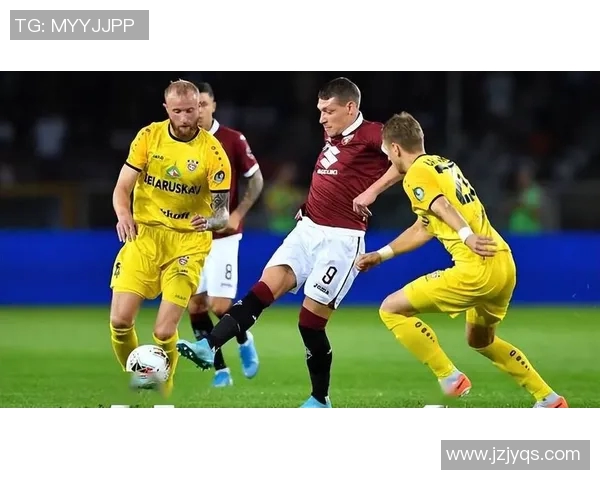 巴特与赫尔辛基的对决那天的精彩瞬间与赛后回顾