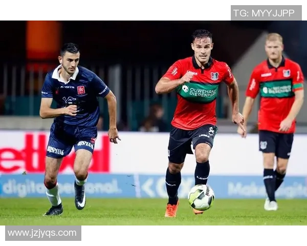 巴勒斯坦与叙利亚足球对决赛果揭晓精彩瞬间回顾 巴勒斯坦与叙利亚足球对决赛果揭晓精彩瞬间回顾