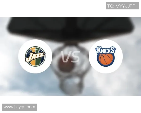 尼克斯与爵士激战回顾：2012年2月7日的精彩对决与赛后分析