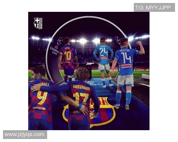 巴萨与拜仁历史交锋回顾两队经典对决与战绩分析 巴萨与拜仁历史交锋回顾两队经典对决与战绩分析