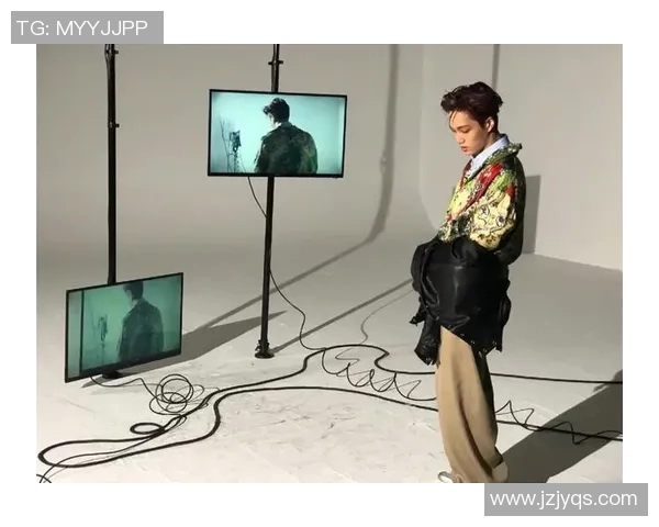 年轻人如何通过罗马直播平台实现梦想与自我表达的双重探索