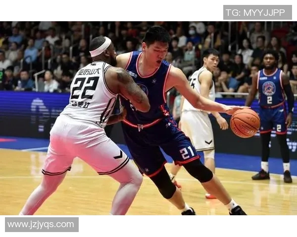 广西威壮与河南的精彩对决赛前分析与球员状态评估