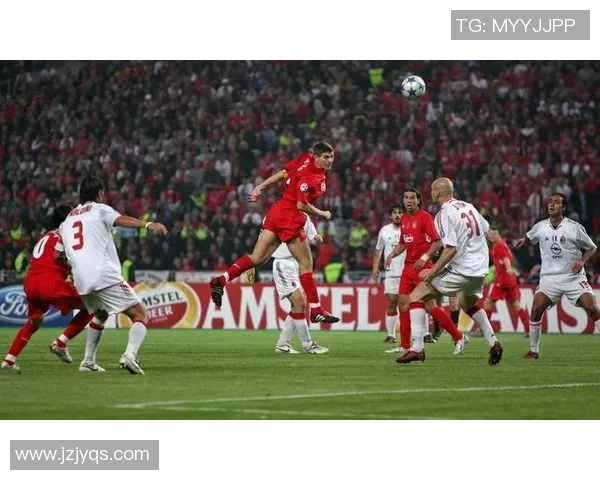德国与法国精彩对决全程视频回顾及精彩瞬间分析