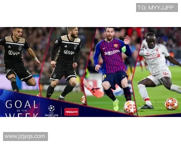 布鲁日与亨克精彩对决直播时间及观看方式详解