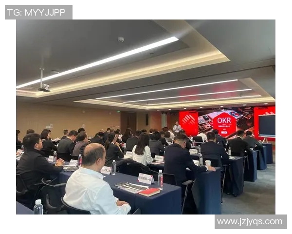 张万鑫与张朝阳的对决:新经济时代的创新与挑战分析