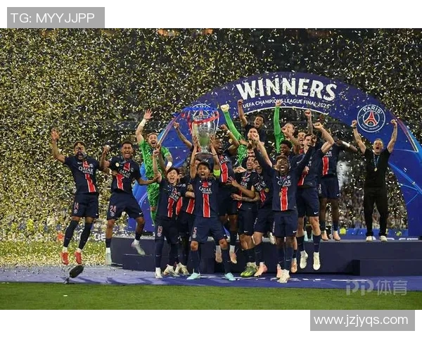 巴黎圣日耳曼与尼斯的精彩对决展望与分析 巴黎圣日耳曼与尼斯的精彩对决展望与分析