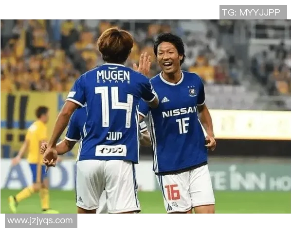 康塞普西对决分析与战术探讨全方位解读比赛精彩瞬间