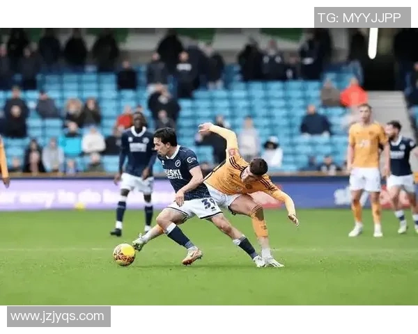 布莱顿主场迎战德比郡期待精彩对决和激烈竞争的英冠之战