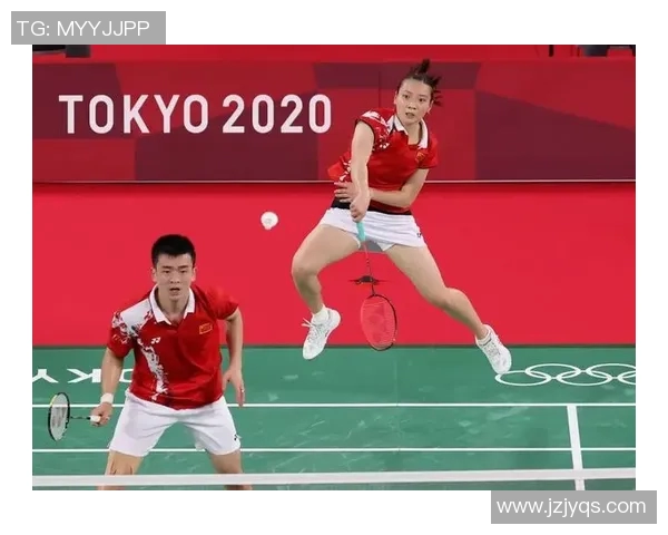 广东队与深圳队激战正酣谁能在这场强强对决中笑到最后