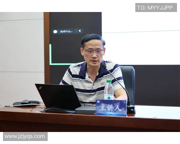 徐昕:探索科技与人文交汇的未来之路与思考