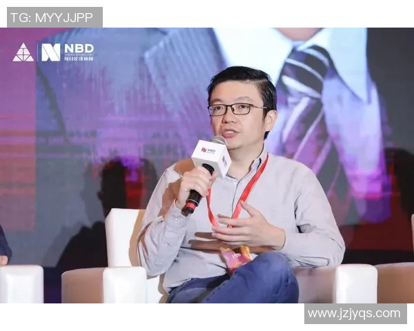 张昊在科技创新领域的突破与成就引领未来发展新趋势 张昊在科技创新领域的突破与成就引领未来发展新趋势