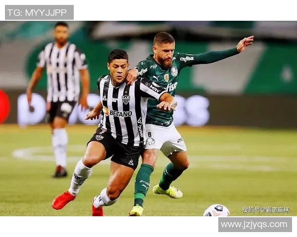 巴西国际主场迎战克鲁塞罗期待精彩对决与胜利的较量