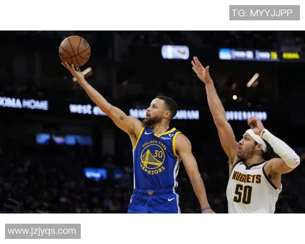 掘金与热火总决赛激战正酣谁将捧起梦寐以求的冠军奖杯