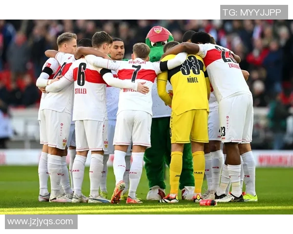 德累斯顿迎战汉堡德国杯激战一触即发球迷期待精彩对决