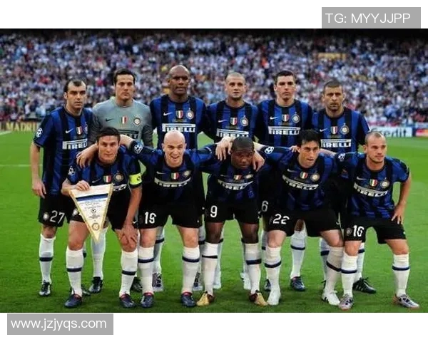 拜仁慕尼黑与国米巅峰对决谁将赢得这场欧冠经典之战