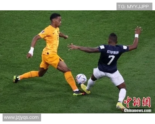 意大利与厄瓜多尔精彩对决高清下载全记录分享