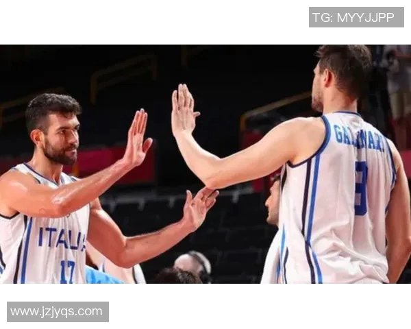 戈塔主场迎战赫尔辛基期待精彩对决双方争夺胜利的关键时刻