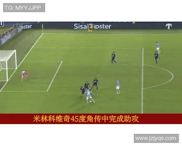 挪威与塞尔维亚的历史渊源与当代关系探讨