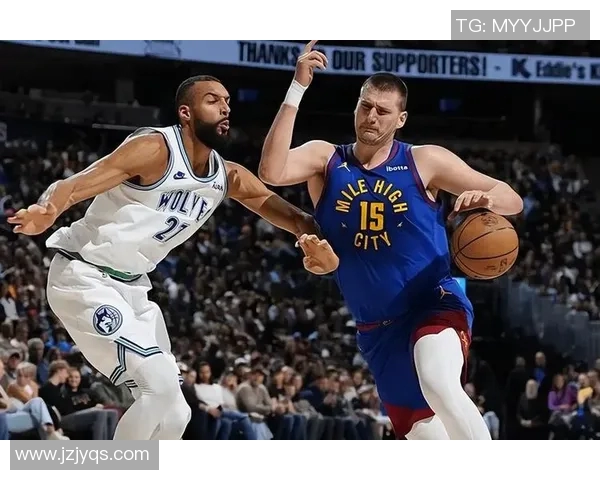 快船与勇士激战正酣360视频直播全景呈现精彩瞬间