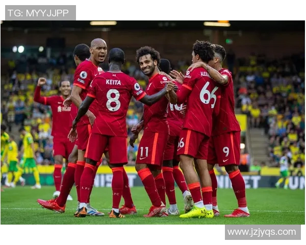 曼联与热刺激情对决中国行球迷热情高涨共庆足球盛宴