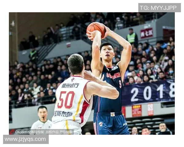 日本亚足对阵阿联的精彩较量期待激烈碰撞与精彩瞬间