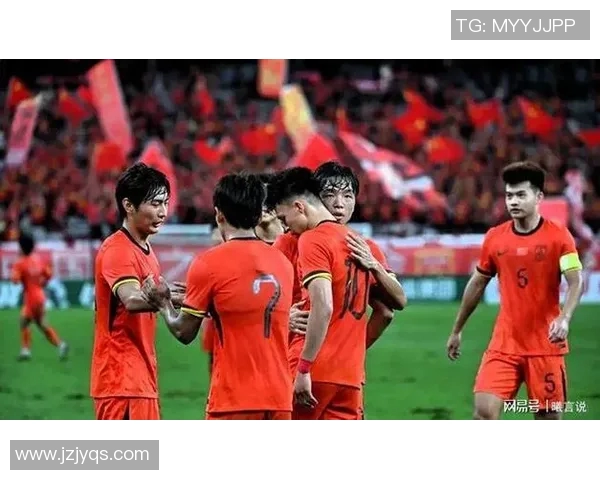 斯坦杯中国队迎战突尼斯队期待精彩对决与激情碰撞