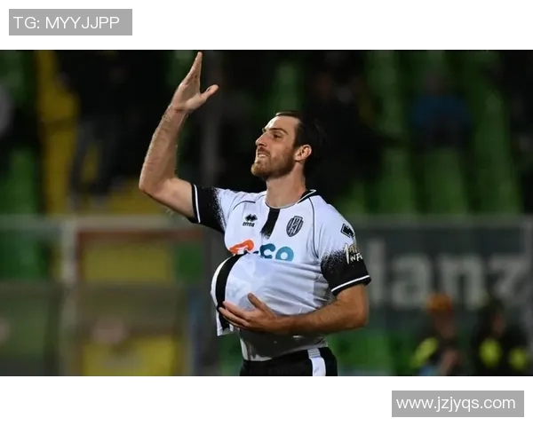 曼联对阵桑普视频回顾精彩瞬间及比赛分析