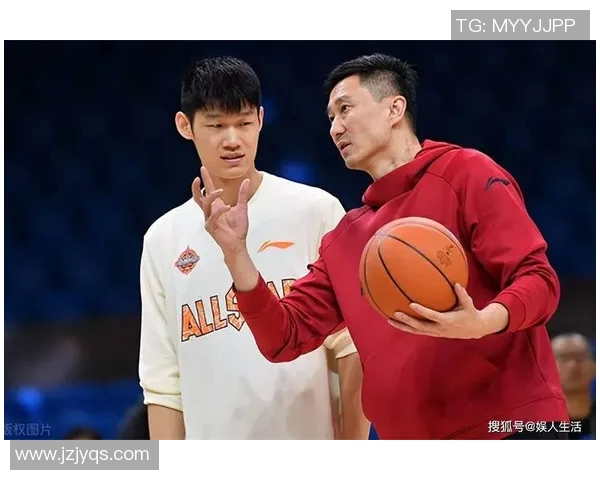 本尼迪克特马图林：新星崛起与未来篮球之路展望