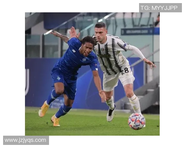 欧冠激战基辅迪纳摩迎战尤文图斯争夺小组出线名额