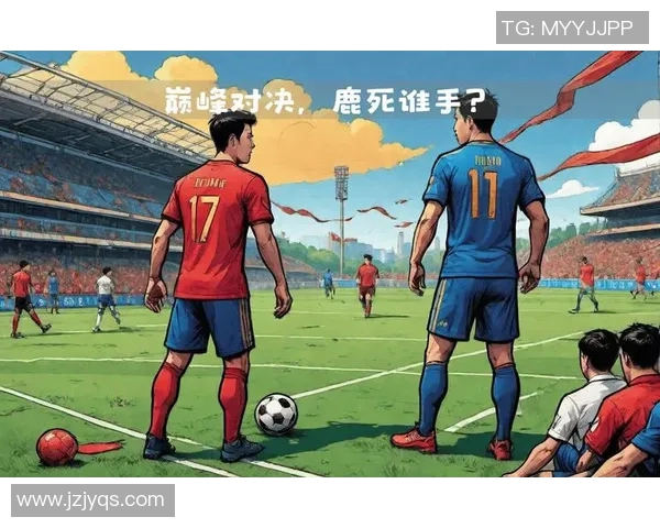 比利时与法国精彩对决全场录像回放及赛后分析分享