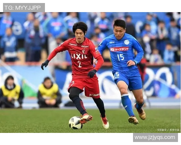 水户蜀葵迎战琉球FC力争主场胜利展现球队实力