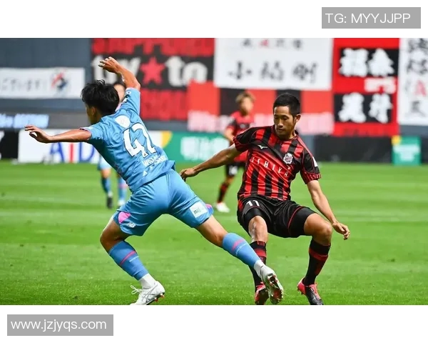 横滨水手与乌栖砂激战正酣谁能在这场较量中笑到最后 横滨水手与乌栖砂激战正酣谁能在这场较量中笑到最后