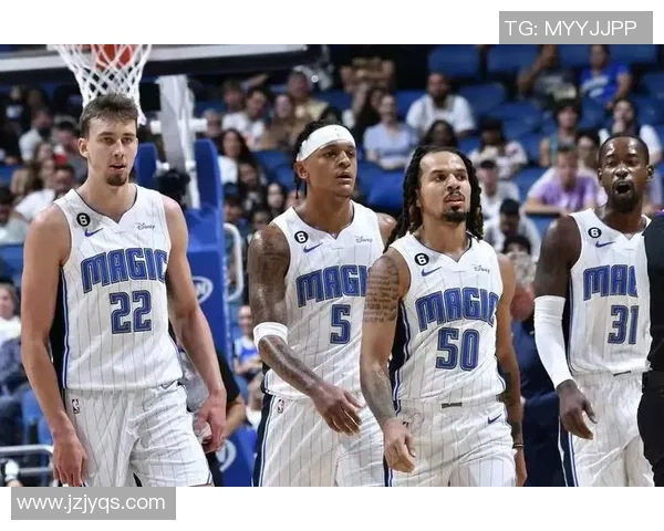 正视频直播魔术队对阵骑士队精彩赛事全程回顾与分析