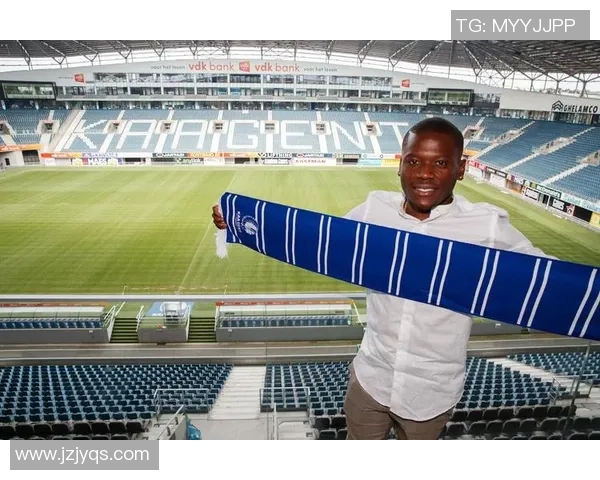 根特与安特卫普的激烈对决揭示比利时足球的魅力与竞争力