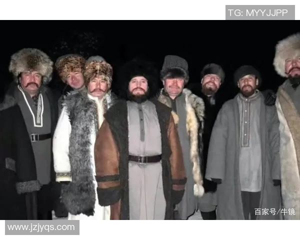 果阿对阵东北联精彩直播全程回顾与赛后分析尽在此处