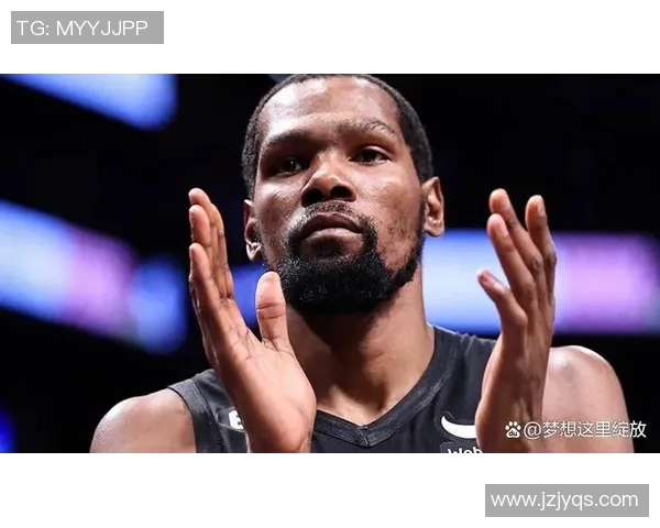 杜兰特申请交易引发热潮三队争抢太阳热火76人齐出手