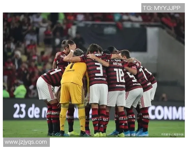 格雷米奥迎战卡利争夺南美洲足球赛季重要胜利