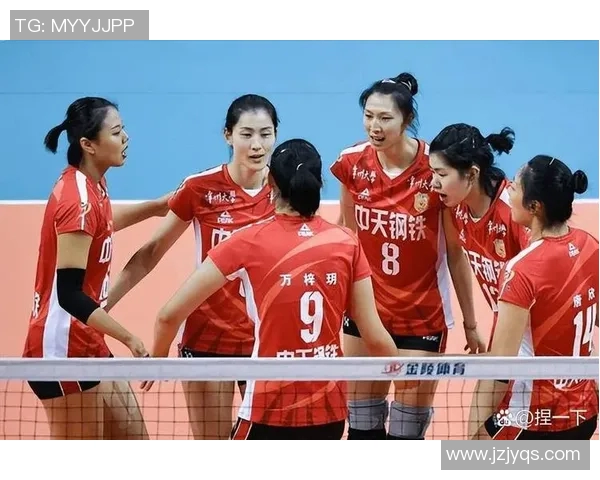 江苏女排迎战辽宁女排14轮激战争夺赛季关键胜利的精彩对决