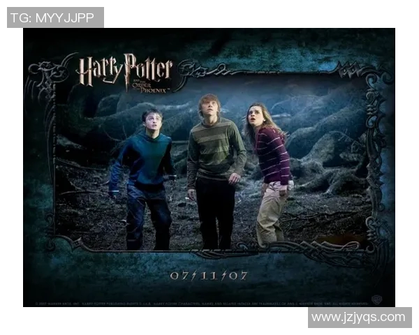 梅加与迪波特斯的巅峰对决谁能笑到最后揭开战斗的真相