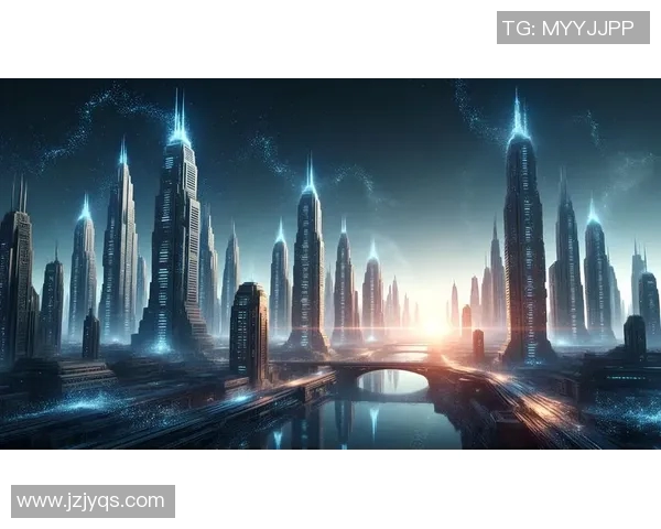 梦想与水星文字直播的奇妙交汇探索未来的无限可能