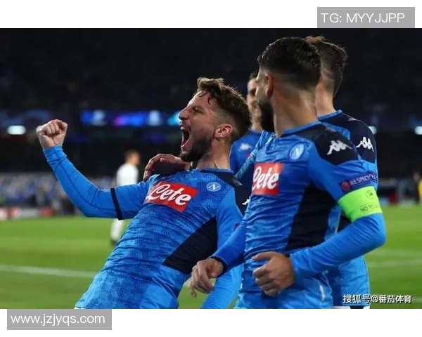 海尔蒙特与瓦尔韦克的精彩对决分析与赛季展望