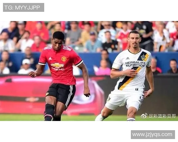 波特兰与洛城精彩对决直播全程回顾与赛后分析