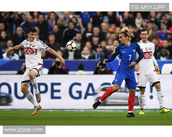 法国与乌拉圭主队对决精彩回顾与赛后分析