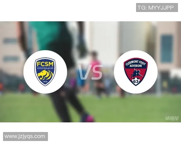 法国杯激战在即巴黎圣日耳曼迎战索肖球队的精彩对决分析