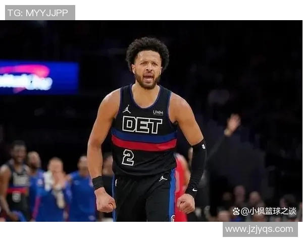 活塞队惨遭28连败创历史主帅辞职球员痛哭更衣室内哀伤弥漫