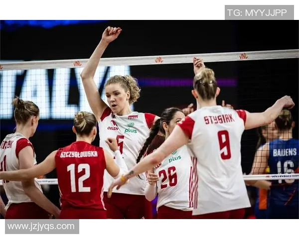 波兰与智利激战正酣最终比分定格在2比1的精彩对决